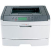 Lexmark ES460DN Laser Printer