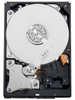 Lexmark 160GB Hard Drive for C950