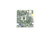 Acer Intel Celeron J1900 2.00GHz CPU Motherboard (System Board) for Aspire 19.5-inch ZC-606 All-in-One Series