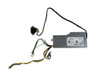 Dell 200Watts Power Supply Unit (PSU) for Inspiron One 2330