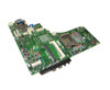 Dell Inspiron All-In-One 2330 Motherboard (System Board) LGA1155 Socket Type
