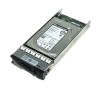 Dell 500GB 3.5 inch SATA 3Gb/s 7200RPM Hard Drive