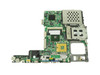 Dell Motherboard (System Board) intel for Latitude D520
