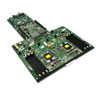 Dell Motherboard (System Board) for Precision R5500