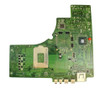 Dell Motherboard (System Board) for Inspiron One 2330 All-in-one LGA1155 without CPU
