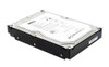 Dell 500GB 3.5 inch SATA 3Gb/s 7200RPM Hard Drive