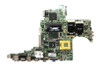 Dell Motherboard (System Board) for Latitude D820, Precision M65