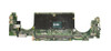 Dell Motherboard (System Board) for Core I7 2.4GHz (i7-5500u) W/cpu Inspiron 15 7548