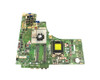 Dell Motherboard (System Board) for Inspiron 2330 All-in-one