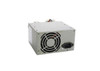 Dell 250Watts Power Supply Unit (PSU) for Optiplex GX240/GX260 Mini Tower