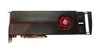 Dell 1GB ATI Radeon HD 5870 GDDR5 256 Bits DVI/ HDMI/ DisplayPort PCI-E x16 Video Graphics Card