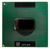 Dell 1.80GHz Clock Speed 2MB L2 Cache 400MHz FSB Intel Pentium M 745 Mobile Processor