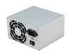 Fortron 300Watts ATX Power Supply Unit (PSU)