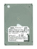 Hitachi Deskstar 60GXP 40GB ATA-100 2MB Cache 3.5 inch 7200RPM Hard Drive