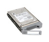 Hitachi 4TB SATA 6Gb/s 64MB Cache 3.5 inch 7200RPM Hard Drive for G-SPEED