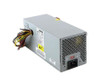 IBM 160Watts Power Supply Unit (PSU) for Netvista
