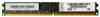 IBM 2GB DDR2-667MHz PC2-5300 DIMM Dual Rank ECC Registered CL5 240-Pin Memory