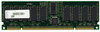 IBM 1GB 133MHz PC133 DIMM ECC Registered CL3 168-Pin Memory Module
