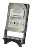 IBM 36.4GB SAS 2.5 inch Hot Swappable 10000RPM Hard Drive