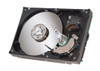 IBM 450GB SAS 6Gb/s SFF 2.5 inch 10000RPM Hard Drive