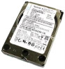 IBM 450GB SAS 6Gb/s SFF 2.5 inch 10000RPM Hard Drive