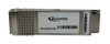 Accortec 8Gb/s 8GBase-LR 10km 1310nm Duplex LC Connector SFP+ Single-mode Fiber Transceiver Module