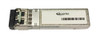 Accortec 10Gb/s 10GBase-SR Multi-mode Fiber 300m 850nm Duplex LC Connector SFP+ Transceiver Module