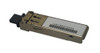 Alcatel S-16.1 Optical SFP Transceiver Module