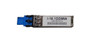 Alcatel 1678 MCC I-16.1 Optical SFP Transceiver Module