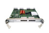 Brocade CR16-4 Core Switch Blade for DCX8510-4