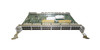 Brocade 48000 16 Port 4Gb Application Platform Blade