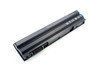 Dell Lithium-ion (Li-ion) Primary 6 Cell 60Wh Battery