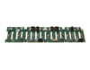 Dell 2.5 inch Backplane Board for PowerEdge R720 / R820