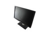 Dell P2211H 21.5-inch (1920x1080) Wide Screen LED/LCD Monitor