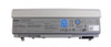 Dell Lithium-ion (Li-ion) Primary 9 Cell Battery