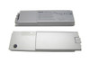 Dell 72WHr 11.1V 9 Cell Lithium-ion (Li-ion) Battery for Latitude D800 / Inspiron 8500 / 8600 / M60