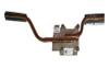 Dell Laptop Heatsink for Precision M4600
