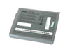 Dell 96WHr 14.8V 12 Cell Lithium-ion (Li-ion) Battery for Inspiron 1100 / 5100 / 5150 / 5160 / Latitude 100L