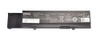 Dell 6 Cell 56WHr 11.1V Lithium-ion (Li-ion) Battery for Vostro 3400 3500 3700 Series