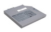 Dell 11.1V DC 4400mAh 6 Cell Lithium-ion (Li-ion) Notebook Battery
