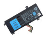 Dell 6 Cell 69WHr Battery for Alienware 14