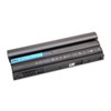 Dell Lithium-ion (Li-ion) Primary 6 Cell 60Wh Battery