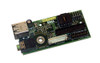 Dell Front I/O Audio USB Panel for Optiplex GX280 / GX270 / GX260