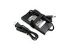 Dell 90Watts AC Adapter