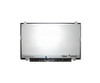 Dell 14 inch Widescreen 1366 x 768 HD LED LCD Laptop Screen