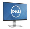 Dell UltraSharp U2415 24 inch 1920 x 1200 at 60Hz TFT Active Matrix LED-backlit LCD Monitor
