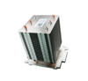 Dell Processor Heatsink for PowerEdge R430