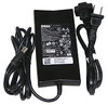 Dell 90Watts AC Adapter