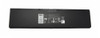 Dell 4 Cell 47WHr Battery for Latitude E7440