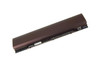 Dell 4 Cell 40WHr Battery for 2620 Latitude Z600